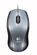 Logitech V100 Optical Mouse for Notebooks ( 931641-0403 )