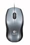 Logitech V100 Optical Mouse for Notebooks ( 931641-0403 )