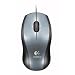 Logitech V100 Optical Mouse for Notebooks ( 931641-0403 )