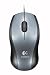 Logitech V100 Optical Mouse for Notebooks ( 931641-0403 )