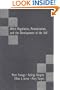 Affect Regulation, Mentalization, and the Development of Self
