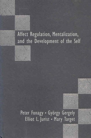 Movement-Disorders