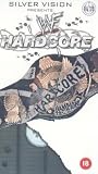 Review Wwe  / WWF - Hardcore