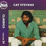 Classics, Volume 24 von Cat Stevens