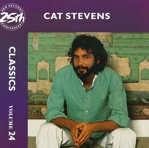 CD-Charts  Search : Classics, Vol. 24