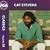 Classics, Volume 24: Cat Stevens
