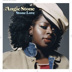 Angie Stone - Youre Gonna Get It Lyrics - Zortam Music