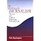 Best Collections of Short Nonfiction