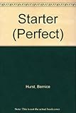 The perfect starter