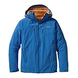Patagonia Primo Down Jacket - Men's Patagonia Primo Down Jacket - Men's