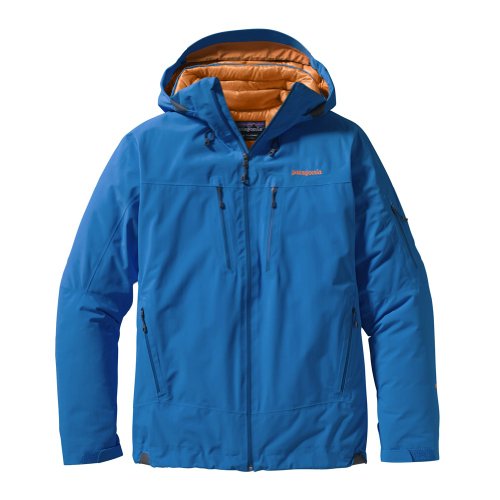 Patagonia Primo Down Jacket - Men's