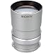 Cheap Sony VCLTW25 Camcorder Twin Conversion Lens for DCRDVD201/301, DCRHC20/30/40, DCRPC109