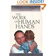 The Work of Human Hands