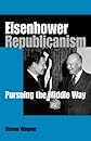 Eisenhower Republicanism