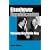 Eisenhower Republicanism: Pursuing the Middle Way