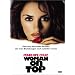 Woman on Top