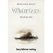 Lieblingsb�cher