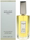 Scherrer by Jean Louis Scherrer for Women 0.85 oz Eau de Parfum Spray