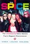 Spice Girls