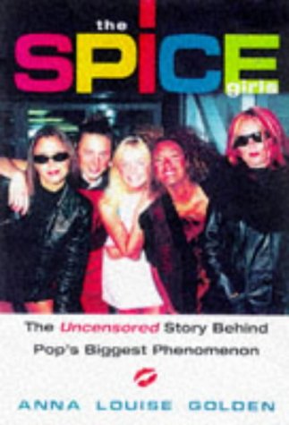 Spice Girls