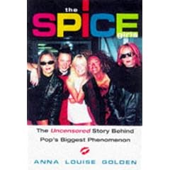 Spice Girls