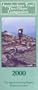 Appalachian Trail Thru-Hikers' Companion 2000