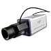 Photo : SVAT CVP401B Black & White Indoor Camera