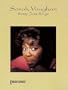 Sarah Vaughan Sassy Jazz Songs: Piano Vocal Music Book