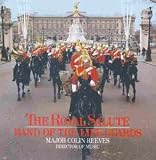 The Royal Salute