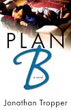 Plan B