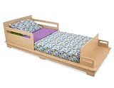 Kidkraft Modern Toddler Cot
