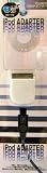 iPodアダプター MB-176