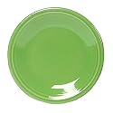 Fiesta Shamrock 464 7-1/4-inch Salad Plate
