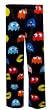 Pacman Ghost Parade Plush Lounge Pants for men