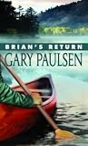 Brian's Return (Hatchet)