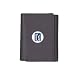 Brn Golf
CMC Golf PGA Tour Designer Leather Trifold Wallet