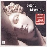 Silent Moments