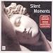 Silent Moments
