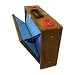 Shruti Box with Top Controls, Female