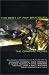 The Best of Ray Bradbury: The Graphic Novel