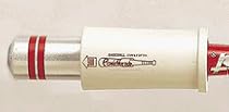 16 oz. Pow'rWrap Youth Little League Model Baseball Bat Weight (Retail Packaging)