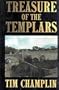 Treasure of the Templars (Five Star First Edition Western)