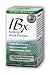 Search : Natural Balance IBx Soothing Bowel Formula, 120 Capsules