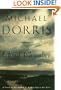 CLOUD CHAMBER: A Novel
