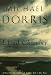 CLOUD CHAMBER: A Novel