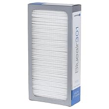 Blueair Replacement Particle Filter for Blueair 301 Air Purifier