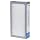 Blueair Replacement Particle Filter for Blueair 301 Air Purifier
