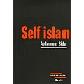 Self islam : Histoire d'un islam personnel
