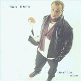 Dan Bern -  Smartie Mine