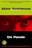 On Parole (Harvest Book)